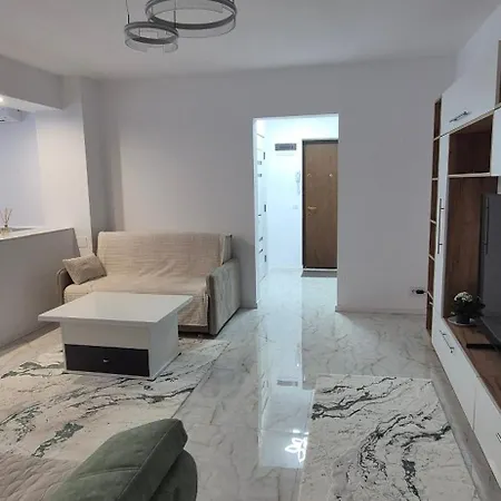 Apartament *