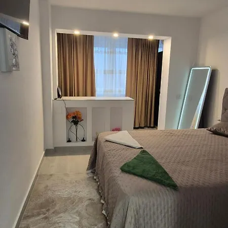 Appartamento Apartament *
