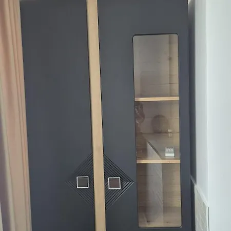Apartament