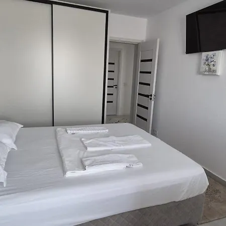 Apartament Appartamento *