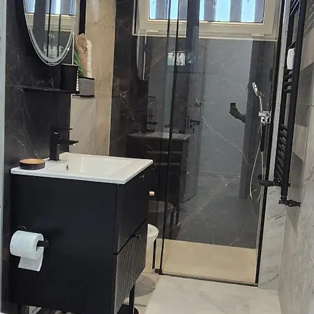 Apartament Appartamento *