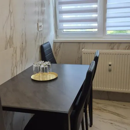Apartament