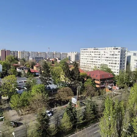 Apartament Apartament *